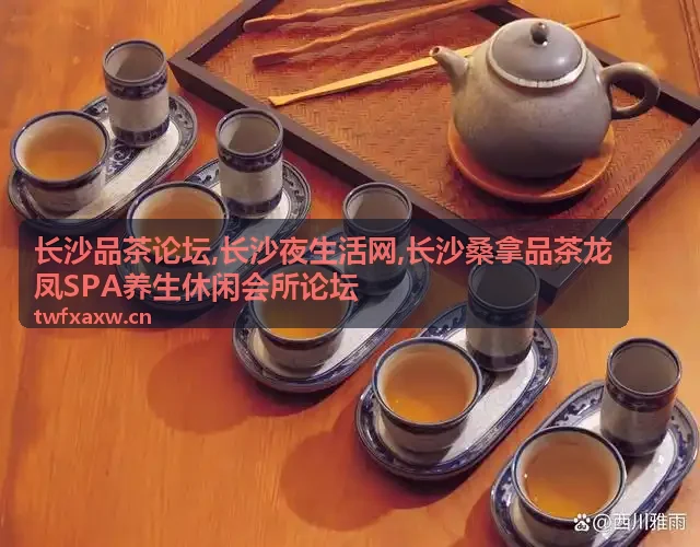 长沙夜生活网岳麓区夜场攻略最新动态